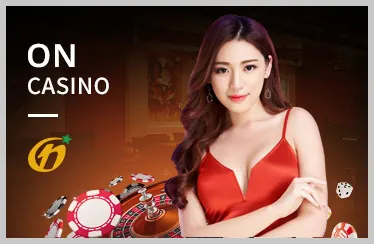 Casino Trực Tuyến shbet1 casino