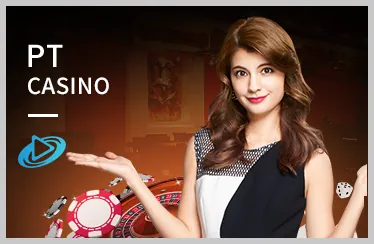Game Bài shbet1 casino