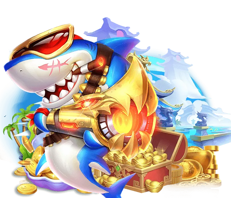 shbet1 casino Công Nghệ Hiện Đại