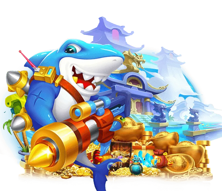 Hoàn trả hàng ngày tại shbet1 casino