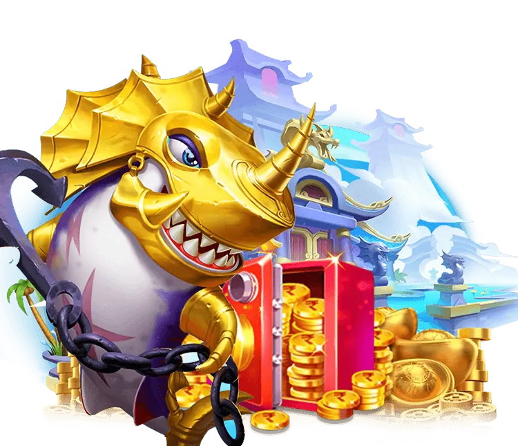 Chương trình VIP shbet1 casino