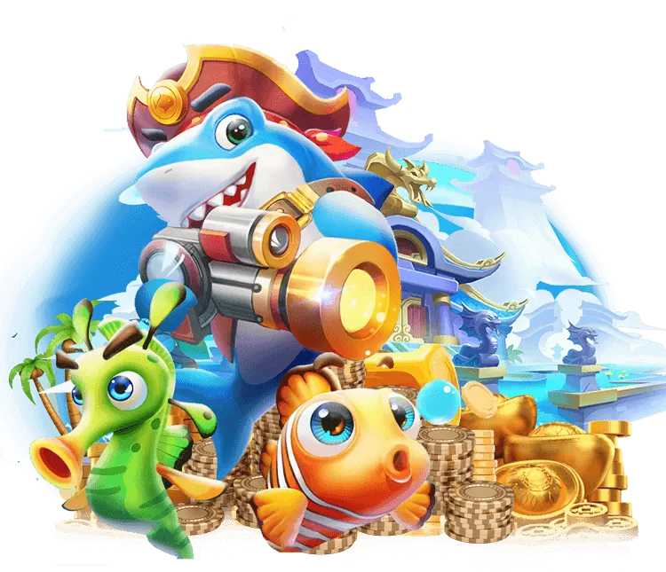 Hướng dẫn đăng nhập shbet1 casino