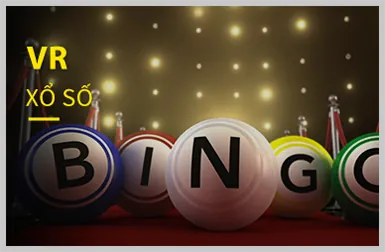 Đa dạng trò chơi cá cược trên ứng dụng shbet1 casino