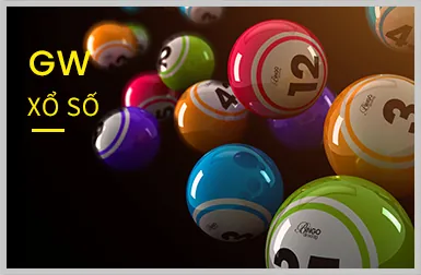 Hỗ trợ khách hàng 24/7 shbet1 casino