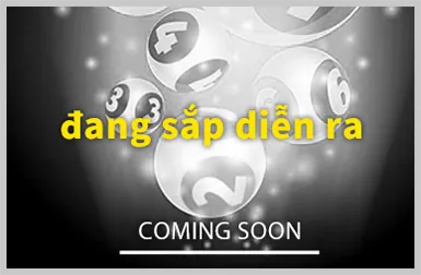 Quản lý tài khoản cá nhân VIP