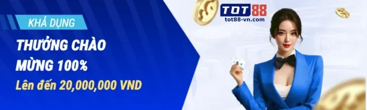Slot game jackpot lũy tiến shbet1 casino