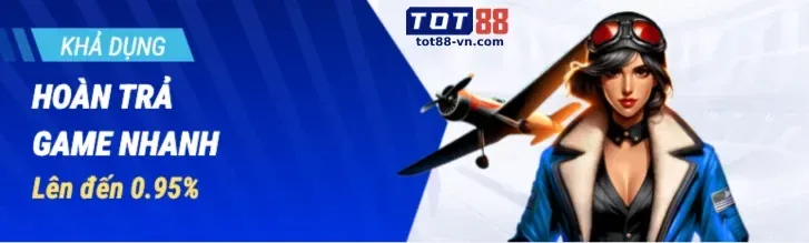 Trải nghiệm sòng bạc trực tuyến shbet1 casino
