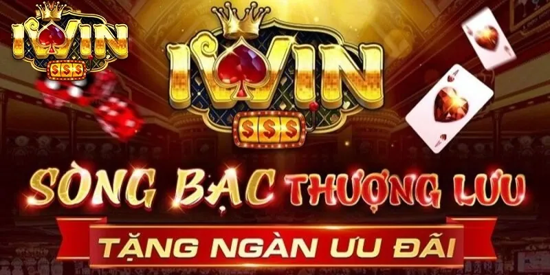 Chương trình hoàn trả VIP shbet1 casino