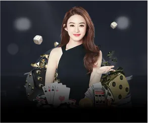 Đường đua ngựa ảo với đồ họa sống động, thể hiện cá cược thể thao ảo shbet1