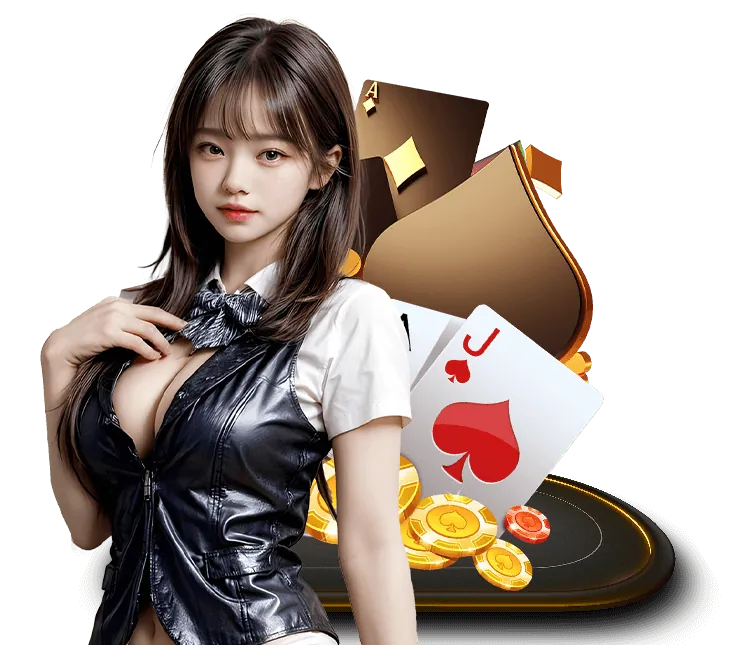 Giao dịch tài chính an toàn tại shbet1 casino