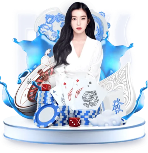 Khuyến mãi hoàn trả shbet1 casino