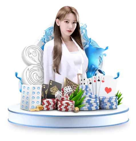 Ưu đãi độc quyền shbet1 casino