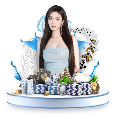 Nền tảng bảo mật shbet1 casino