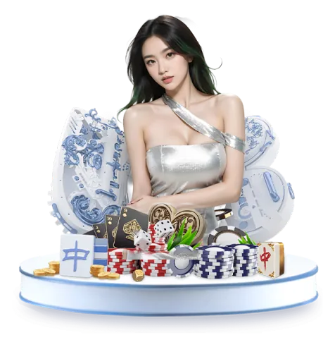 Mẹo chơi bắn cá shbet1 casino